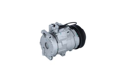 COMPRESOR CLIMATIZARE NRF 320003 32