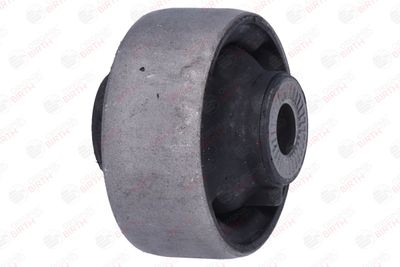 SUPORT TRAPEZ BIRTH 2946 5