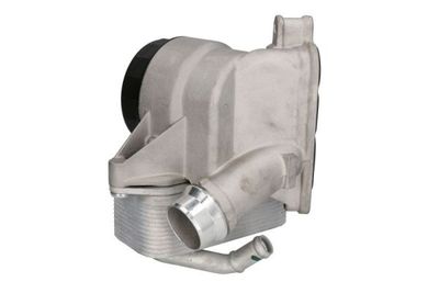 RADIATOR ULEI ULEI MOTOR THERMOTEC D4B020TT 1