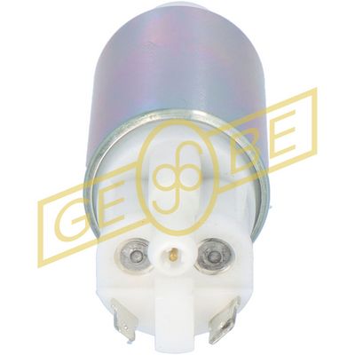 KRAFTSTOFFPUMPE GEBE 961681 2