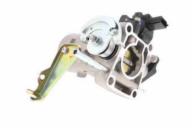 CARCASA CLAPETA ACKOJA A38810008 8