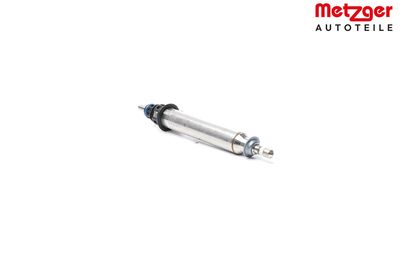 INJECTOR METZGER AUTOTEILE 0920017 25