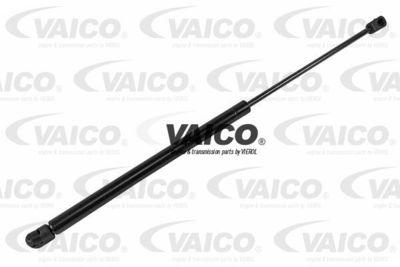 VAICO V46-0406 Амортизатор багажника и капота  для RENAULT MEGANE II универсал (KM0/1_) 1.9 dCi