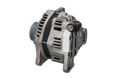 GENERATOR / ALTERNATOR VALEO 440536 11