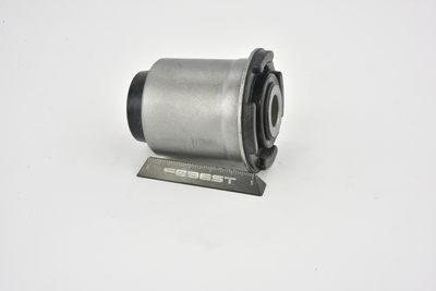 SUPORT TRAPEZ FEBEST MAB009 4