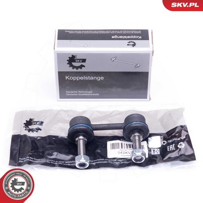 биалета ESEN SKV 04SKV543