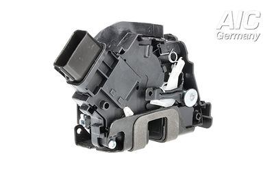 INCUIETOARE USA AIC 56641 23