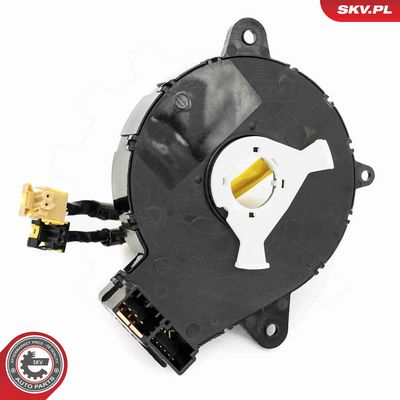 ARC SPIRALA AIRBAG ESEN SKV 96SKV669 3