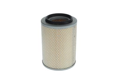 LUFTFILTER BOSCH F026400796 5