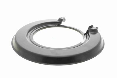 SPRITZBLECH BREMSSCHEIBE VAICO V401566 6