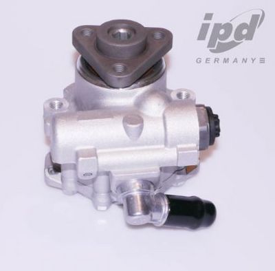 POMPA HIDRAULICA SISTEM DE DIRECTIE