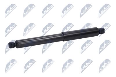 AMORTIZOR NTY APL023 4