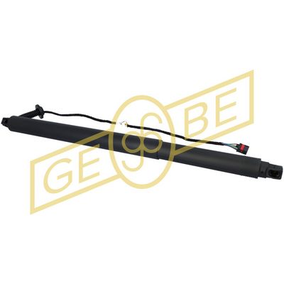 ELEKTROMOTOR HECKKLAPPE GEBE 943721 1