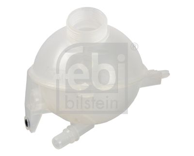 Компенсационный бак, охлаждающая жидкость FEBI BILSTEIN 104941 для CITROËN DS5