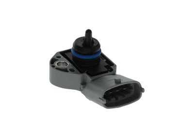 SENSOR KRAFTSTOFFDRUCK BOSCH 0261230238 7