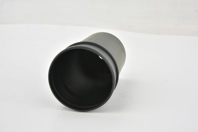 CAPAC PROTECTIE/BURDUF AMORTIZOR FEBEST HSHBRD4R 16