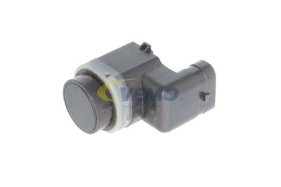 SENSOR AJUTOR PARCARE VEMO V25720098 54