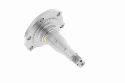 ACHSZAPFEN ACHSKöRPER VAICO V108344 6