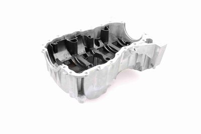 ÖLWANNE VAICO V460836 8