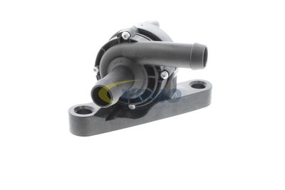 ZUSATZWASSERPUMPE VEMO V25160006 27