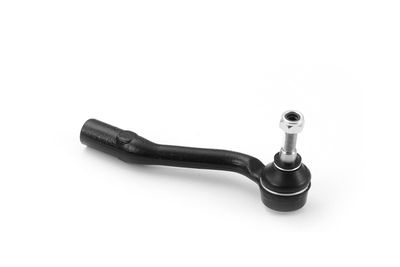 SPURSTANGENKOPF SKF VKDY313001 12