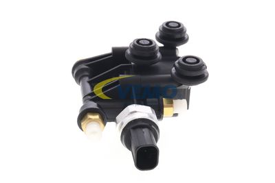 SUPAPA SISTEM SUPRAALIMENTARE VEMO V48510006 28
