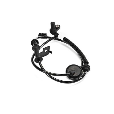 SENSOR RADDREHZAHL DELPHI SS2124512B1 8