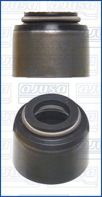 Уплотнительное кольцо, стержень клапана AJUSA 12041600 для GMC YUKON