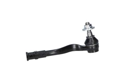 CAP DE BARA Kavo Parts STE10180 27