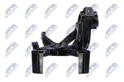 ARTICULATIE DIRECTIE SUSPENSIE ROATA NTY ZZPAU024 15