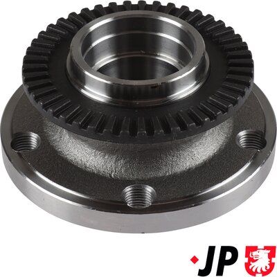 BUTUC ROATA JP GROUP 1151401100 1