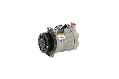 COMPRESOR CLIMATIZARE REMANTE 005001000045R 9