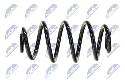 ARC SPIRAL NTY ASZAU019 26