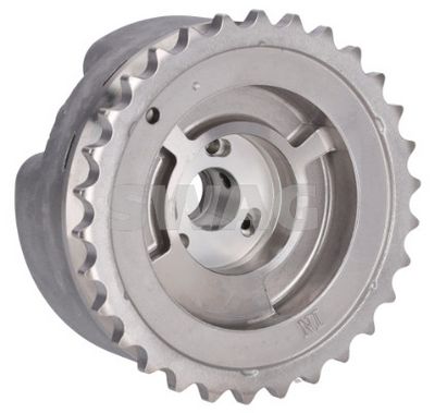 REGULATOR AX CU CAME