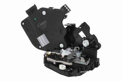 INCUIETOARE USA VEMO V41850009 3