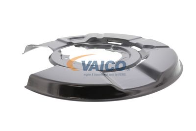 PROTECTIE STROPIRE DISC FRANA VAICO V203596 26