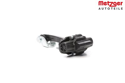 FIXARE USA METZGER AUTOTEILE 2312137 24