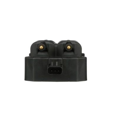 ZüNDSPULE DELPHI GN1014212B1 7