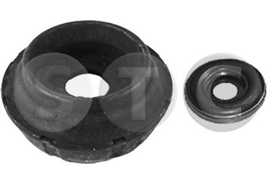 REPARATURSATZ FEDERBEINSTüTZLAGER