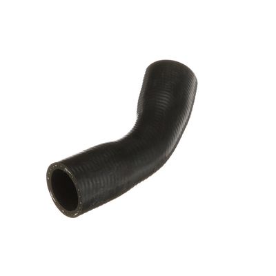 HEIZUNGSSCHLAUCH GATES 021610 33