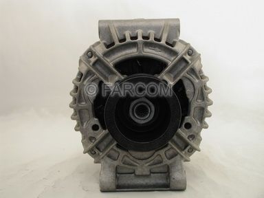 GENERATOR FARCOM 118936 1