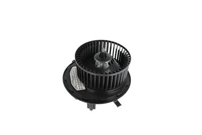 INNENRAUMGEBLäSE NRF 34197 34