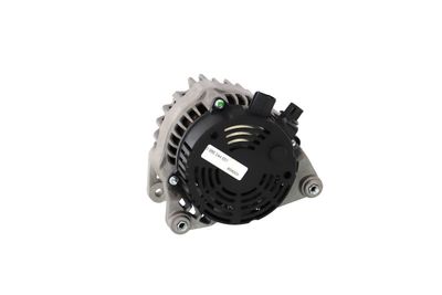 GENERATOR / ALTERNATOR REMANTE 011003000248R 28