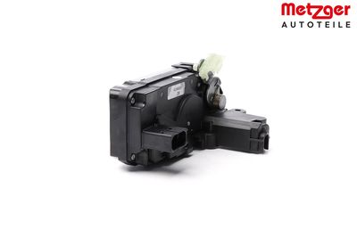 INCUIETOARE USA METZGER AUTOTEILE 2314091 33