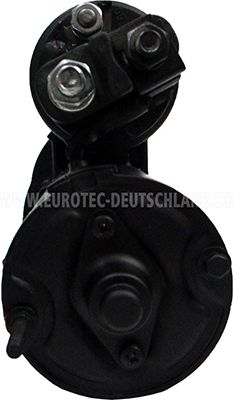 STARTER EUROTEC 11020850 2