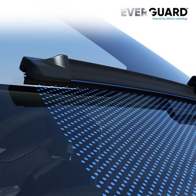 WISCHBLATT VALEO 566020 2