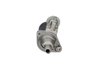 STARTER VALEO 458220 27