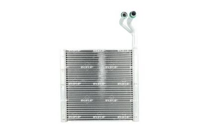 Évaporateur de climatisation MG MG ZS 1.5 17-