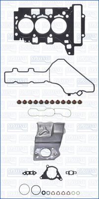 SET GARNITURI CHIULASA AJUSA 52450200