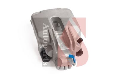 Kočiona čeljust YSPARTS YS-BC2287